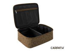 Delphin Pouzdro Na Navijáky Area REEL Carpath (2)