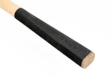 Trabucco Prut Sygnum XS Mini Feeder 3 m 60 g 2 Díly (4)