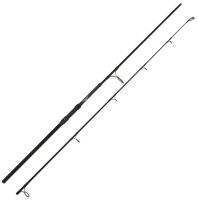 NGT Prut Profiler Extender Carp Rod 3 m 3,5 lb (1)