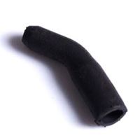 RidgeMonkey Rovnátko Connexion Rock Bottom Kickers 8 ks (1)