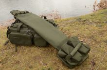 Solar Toulec Na Pruty SP 6 Rod Super Quiver (4)