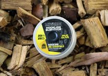 Mivardi Návazcová Šňůrka Survivor 20 m (5)