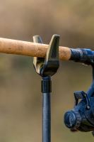 Korum Rohatinka Grappler Butt Rest (4)