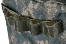 Mivardi Batoh Multi Camo 50 l (8)