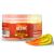 Fencl Obalovací Pasta Active Paste Tropic Krill 140 g