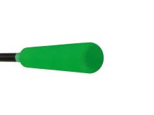 Delphin Prut Wasabi Spin NXT 2,4 m 10-30 g (5)