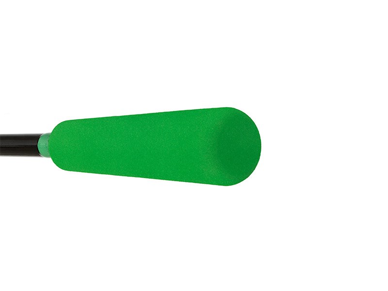 Delphin Prut Wasabi Spin NXT 1,8 m 10-30 g (5)