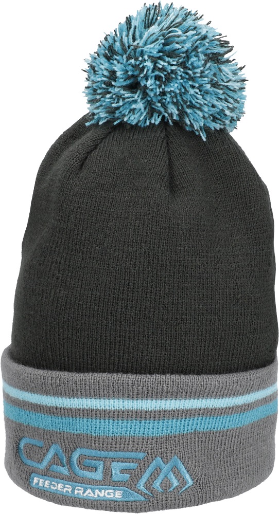 Mikado zimní čepice winter cap cage