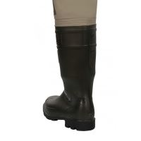 PROS Brodící Boty Premium WRP02 (5)