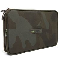 Sonik Pouzdro Na Návazce SK-TEK Rig/Bits Wallet