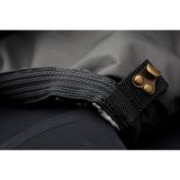 Greys Brodící Kalhoty Prodyšné Tail Breathable Stockingfoot Waders (2)