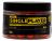 Singleplayer Plovoucí Boilies Pop-Up Boilies NFS 50 g