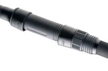 Mivardi Prut M-Traveller 360H 3,6 m 3 lb (3)