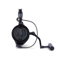 Sonik Naviják Herox 10000 (12)