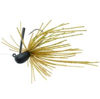 Savage Gear Skirt Flirt Jig Sinking Cola (2)