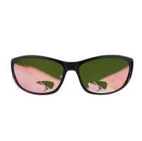 Fortis Polarizační Brýle Wraps +2.00 (2)