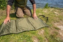 Korum Podložka Progress Roll Mat (11)