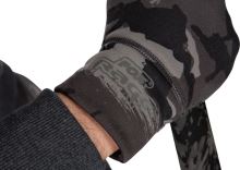 Fox Rage Rukavice Camo Gloves (3)