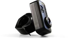 Black Cat Signalizátor Passion Pro Alarm Black (2)