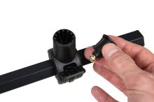 Matrix Adaptér 3D R Tool Bar Pro (18)