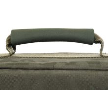 CarpPro Pouzdro Na Navijáky Diamond Bag 4 Big Pit Reels XL (2)