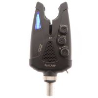 Flacarp Signalizátor záběru F2