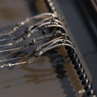 Avid Carp Pouzdro Na Návazce Reload Rig Case (4)