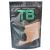TB Baits Olihňová moučka 500 g