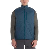 Grundéns Vesta Forecast Insulated Vest Poseidon (3)