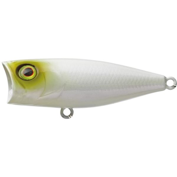 Illex Wobler SK Pop Bone 5,3 cm 6,5 g