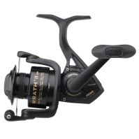 Penn Naviják Wrath II 3000 SP BX (6)