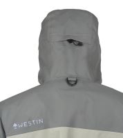 Westin Bunda W6 Wading Jacket (2)