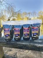 Chytil Betainové Mini Peletky Potápivé 800 g (2)