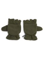 Navitas Rukavice Polar Tec Fleece Gloves (1)