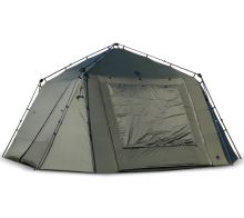 Nash Přístřešek Bank Life Gazebo XL (1)