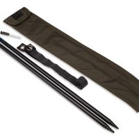 Nash Distanční Vidličky Spot On Stix (1)