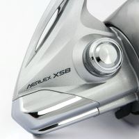 Shimano Naviják Aerlex 10000 XSB (3)
