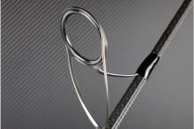 Sportex Prut Beyond Carp CS-2 3,66 m 3 lb (2)