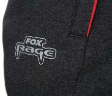 Fox Rage Tepláky Sherpa Jogger (4)