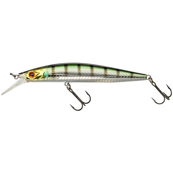 Gunki Wobler Gamera Slim SP MR Blue Gill GB - 11,5 cm 15,5 g