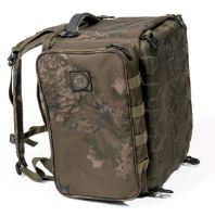 Nash Batoh Scope OPS Recon Rucksack (2)