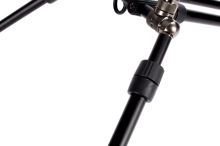 Nash Stojan na pruty Globetrotter Pod 3 Rod (4)