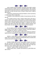 Kniha Kapřík Metlík nový domov (2)