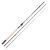 Garbolino Prut Silver Bullet Slim Feeder 3S 3,3 m 25-75 g