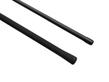 Prologic Prut Combat Classic Rod 3,6 m (12 ft) 3,5 lb (3)