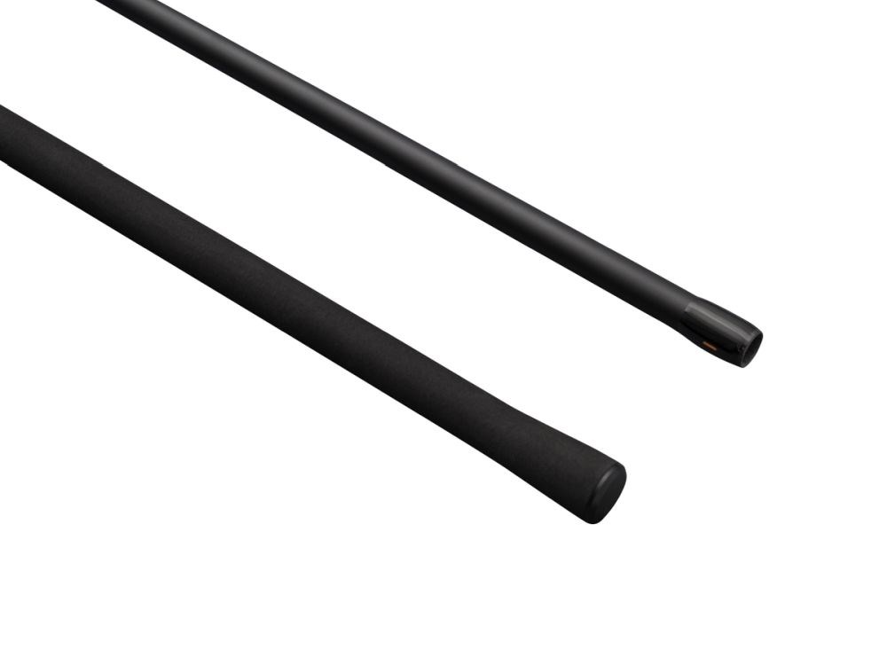Prologic Prut Combat Classic Rod 3,6 m (12 ft) 3,5 lb (3)