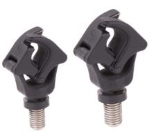 Nash Rohatinka All Terrain Butt Lock (2)