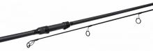 Starbaits Prut M4 Lite X50 3,6 m 3,5 lb