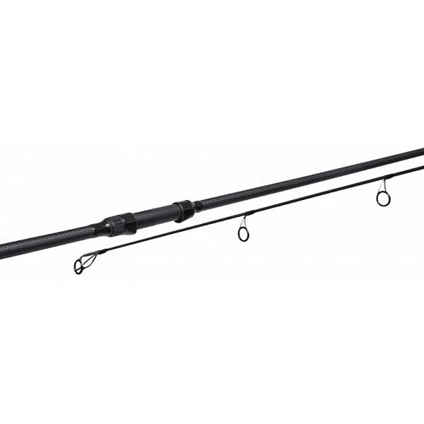 Starbaits Prut M4 Lite X50 3,6 m 3,5 lb