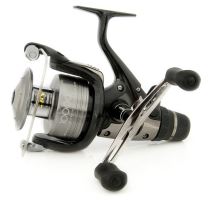 Shimano Naviják Baitrunner XT 6000 RB Shimano Naviják Baitrunner XT 6000 RB